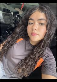 El gordito barbón contra mi