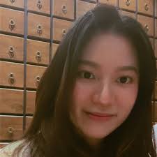 PRISCILLA CHENG YI QI