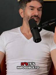 Dan Roemer Golden Bachelor