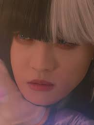 Quan hệ giữa lợi dụng và thấu hiểu trong Kamen Rider