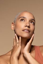 The DREAM Initiative: Forces of Beauty</p> — Laura Touysinhthiphonexay