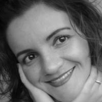 Vanesa Rios Milagres