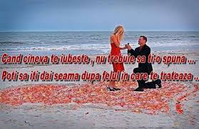 Iubirea Armonia Dragostea Si Viata Ta Home Facebook