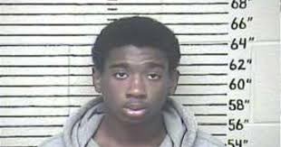 Heroin seized from bus passenger