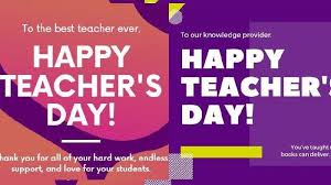 Sukses itu bukan karena kita tapi karena mereka yang sudah ada buat kita. Cara Mudah Membuat Kartu Ucapan Selamat Hari Guru Nasional Di Hp Bisa Langsung Share Ke Whatsapp Tribun Jabar