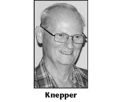 DARRELL KNEPPER Obituary (2017)