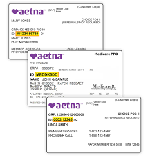 They will walk you through the. Aetna Secure Member Portal User Registration