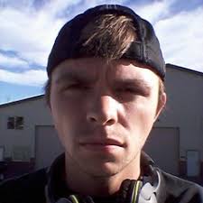 Stream Lucas Blair music