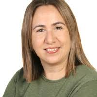 40+ "Dolores Martos" profiles