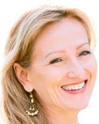 Find TRICARE Therapists and Psychologists in Houston, TX