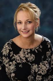 Employee Spotlight: Sherri Mcmillen