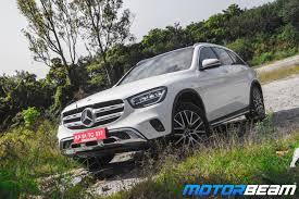New mercedes glc 2019 review. 2020 Mercedes Benz Glc Review Test Drive Motorbeam