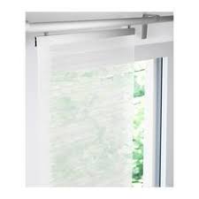 Vattenax Schiebegardine Ikea Schiebegardinen Weiss Schiebegardine Schiebegardinen Ikea