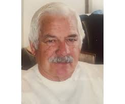 Charles Colcord Obituary (2021)