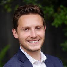 Media District, CA Real Estate Agents