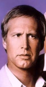 Nothing but trouble (1991) : r/iwatchedanoldmovie