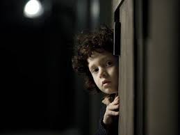 Name:i bambini di cold rock 720p mkv. I Bambini Di Cold Rock Spietati Recensioni E Novita Sui Film