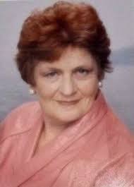 Annette Recker's Instagram, Twitter & Facebook