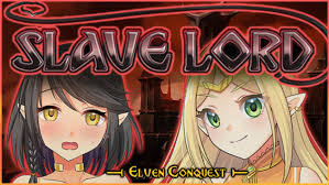 Slave Lord: Elven Conquest Free Download (Uncensored) » STEAMUNLOCKED