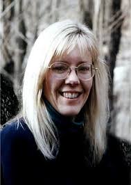 Jennifer Whipp Obituary