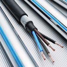 Because this low voltage wiring consists of twisted pairs of wires that carry signals enclosed in a cable covering, avoiding. Power Cables Low Voltage Lv Prysmian Group