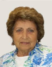 Anne Cosper's Instagram, Twitter & Facebook