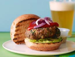 Maybe you would like to learn more about one of these? How To Start A Vegan Diet Vegan Diet Basics Food Network Healthy Eats Recipes Ideas And Food News Food Network