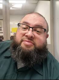 ❤️🎼🎤🎸🎹🎷😳👍In Memory of Philippe Wynn🌼🌈🙏🏾