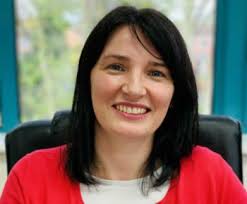 Oxon accountancy services