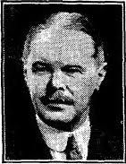 Walter Russell Rea (1873-1948)