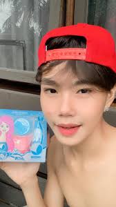 𝘼𝙪𝙩𝙤𝙥𝙝𝙞𝙡𝙚.