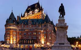 Occasionally, that's all you can ask for. 6 Of The World S Most Haunted Hotels Momomdo Discover
