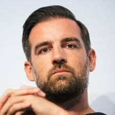 Christoph Metzelder vor Gericht: Welche Strafe droht dem Ex-Fußballer?