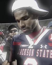 till the sunrise comes up🥰 @Shedeur Sanders . Panning: @✮Tee✮ #shede...