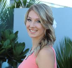 Thank you, New Zealand: Help Our Kids soars past $150K target