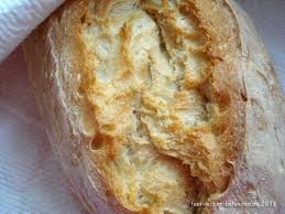 Beginner Weissbrot M Frischer Hefe Brot Selber Machen Brot Backen Brot