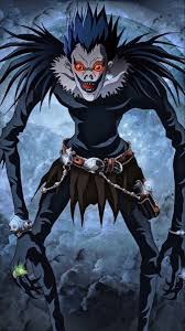 See more ideas about death note l, anime wallpaper, death note. Pin On Wallpaper