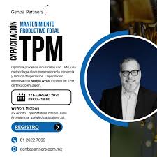 Ricardo Domínguez H y C