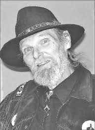 David Clifton Obituary