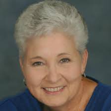 Obituary information for Lynn Hill Pitts