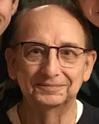 Dale F. Powell Obituary