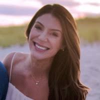 30+ "Galvin, Mba" profiles