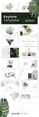 5 Great Free Ebooks That Will Inspire You Keynote Design Presentation Layout Presentation Design