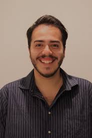 This Is The Week That Is (TW23) Playbill — 1812 Productions