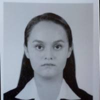 30+ "Yolanda Valladares" profiles