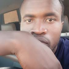 Does anyone else use this racing tactic?