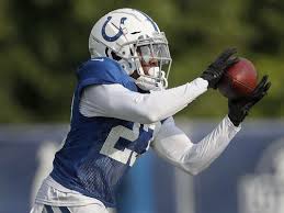 Indianapolis Colts Depth Chart Rb Bedowntowndaytona Com