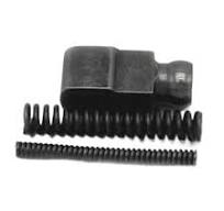 Genuine ZF Sliding Sleeve (Part# 1250304236) - OEM ...