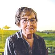 Boon Family Obituaries