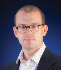 AND FLEXIBLE GRADUATED AND HIRED